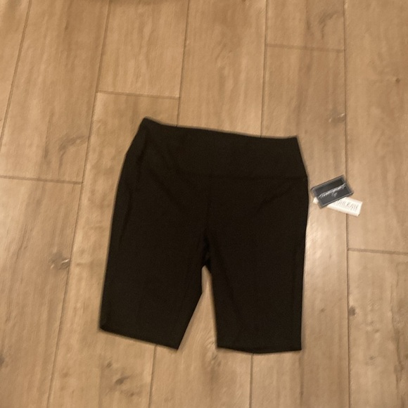 Counterparts Short Size M - Picture 4 of 14